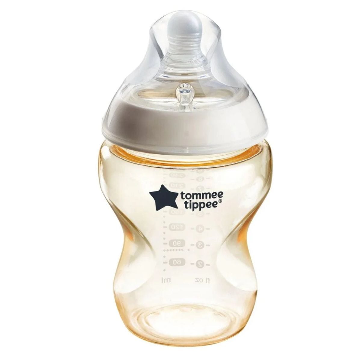 (Bottle Trade-In) Tommee Tippee - 40% off